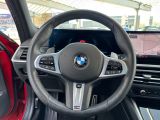 BMW 3er bei Sportwagen.expert - Abbildung (10 / 15)