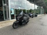 Yamaha XMAX 300 bei Sportwagen.expert - Abbildung (2 / 8)