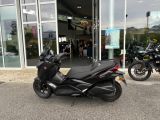 Yamaha XMAX 300 bei Sportwagen.expert - Abbildung (4 / 8)