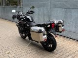 Triumph Tiger bei Sportwagen.expert - Abbildung (8 / 15)