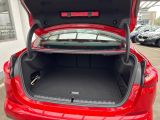 BMW 2er bei Sportwagen.expert - Abbildung (5 / 15)