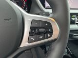 BMW 2er bei Sportwagen.expert - Abbildung (12 / 15)