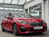 BMW 2er bei Sportwagen.expert - Abbildung (2 / 15)
