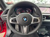 BMW 2er bei Sportwagen.expert - Abbildung (10 / 15)