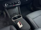 Mini Cooper S bei Sportwagen.expert - Abbildung (13 / 15) Mini Cooper S bei Sportwagen.expert - Abbildung (13 / 15)