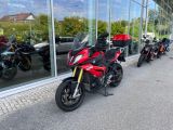 BMW S 1000 bei Sportwagen.expert - Abbildung (10 / 15)