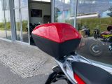 BMW S 1000 bei Sportwagen.expert - Abbildung (8 / 15)