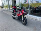 BMW S 1000 bei Sportwagen.expert - Abbildung (3 / 15)