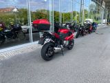 BMW S 1000 bei Sportwagen.expert - Abbildung (5 / 15)