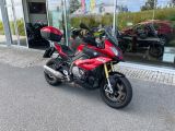 BMW S 1000 bei Sportwagen.expert - Abbildung (4 / 15)