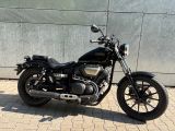 Yamaha XVS bei Sportwagen.expert - Abbildung (9 / 15)
