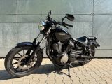 Yamaha XVS bei Sportwagen.expert - Abbildung (4 / 15)