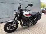 Yamaha XSR bei Sportwagen.expert - Abbildung (10 / 15)