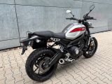 Yamaha XSR bei Sportwagen.expert - Abbildung (6 / 15)