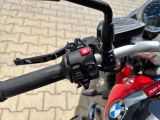 BMW R bei Sportwagen.expert - Abbildung (14 / 15)