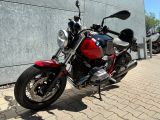 BMW R bei Sportwagen.expert - Abbildung (12 / 15)