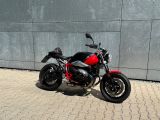 BMW R bei Sportwagen.expert - Abbildung (2 / 15)