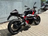 BMW R bei Sportwagen.expert - Abbildung (8 / 15)