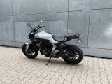 Yamaha MT bei Sportwagen.expert - Abbildung (3 / 15)