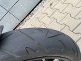 Yamaha MT bei Sportwagen.expert - Abbildung (13 / 15)