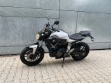 Yamaha MT bei Sportwagen.expert - Abbildung (2 / 15)