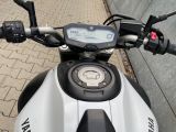 Yamaha MT bei Sportwagen.expert - Abbildung (6 / 15)