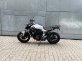 Yamaha MT bei Sportwagen.expert - Abbildung (5 / 15)