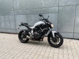 Yamaha MT bei Sportwagen.expert - Abbildung (9 / 15)