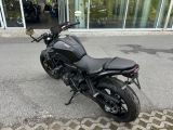Yamaha MT bei Sportwagen.expert - Abbildung (7 / 15)
