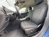 BMW 3er bei Sportwagen.expert - Abbildung (7 / 15)