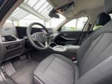 BMW 3er bei Sportwagen.expert - Abbildung (8 / 15)