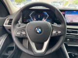 BMW 3er bei Sportwagen.expert - Abbildung (10 / 15)