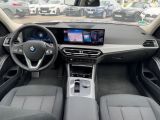 BMW 3er bei Sportwagen.expert - Abbildung (9 / 15)