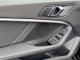 BMW 2er bei Sportwagen.expert - Abbildung (8 / 15)