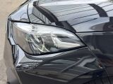 BMW 2er bei Sportwagen.expert - Abbildung (7 / 15)