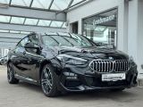 BMW 2er bei Sportwagen.expert - Abbildung (2 / 15)