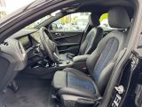 BMW 2er bei Sportwagen.expert - Abbildung (15 / 15)