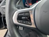 BMW 2er bei Sportwagen.expert - Abbildung (10 / 15)