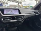 BMW 2er bei Sportwagen.expert - Abbildung (12 / 15)