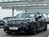 BMW 2er bei Sportwagen.expert - Abbildung (3 / 15)