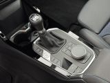 BMW 2er bei Sportwagen.expert - Abbildung (13 / 15)