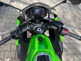 Kawasaki Andere bei Sportwagen.expert - Abbildung (11 / 13)