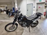 Yamaha XT bei Sportwagen.expert - Abbildung (5 / 11)