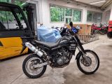 Yamaha XT bei Sportwagen.expert - Abbildung (3 / 11)