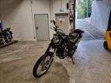 Yamaha XT bei Sportwagen.expert - Abbildung (6 / 11)