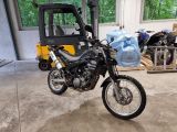 Yamaha XT bei Sportwagen.expert - Abbildung (2 / 11)