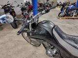 Yamaha XT bei Sportwagen.expert - Abbildung (9 / 11)