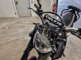 Yamaha XT bei Sportwagen.expert - Abbildung (7 / 11)