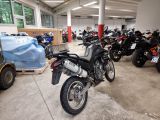 Yamaha XT bei Sportwagen.expert - Abbildung (4 / 11)