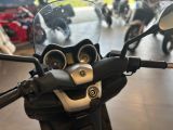Yamaha XMAX 250 bei Sportwagen.expert - Abbildung (7 / 10)